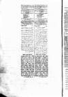 Calcutta Gazette Thursday 28 April 1814 Page 14