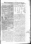 Calcutta Gazette Thursday 28 April 1814 Page 15