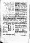 Calcutta Gazette Thursday 28 April 1814 Page 16
