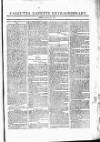 Calcutta Gazette Thursday 28 April 1814 Page 17