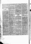 Calcutta Gazette Thursday 28 April 1814 Page 18