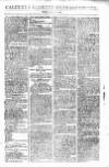 Calcutta Gazette Friday 10 June 1814 Page 1