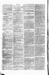 Calcutta Gazette Friday 10 June 1814 Page 2