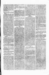Calcutta Gazette Friday 10 June 1814 Page 3