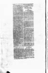 Calcutta Gazette Friday 10 June 1814 Page 4