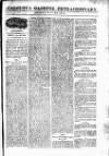 Calcutta Gazette