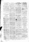 Calcutta Gazette Thursday 01 September 1814 Page 2