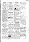 Calcutta Gazette Thursday 01 September 1814 Page 3