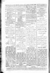 Calcutta Gazette Thursday 01 September 1814 Page 4