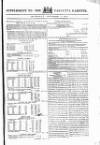 Calcutta Gazette Thursday 01 September 1814 Page 5