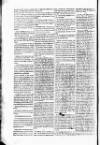 Calcutta Gazette Thursday 01 September 1814 Page 6
