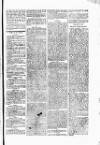 Calcutta Gazette Thursday 01 September 1814 Page 7