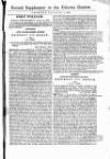 Calcutta Gazette Thursday 01 September 1814 Page 11