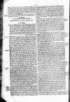 Calcutta Gazette Thursday 01 September 1814 Page 12
