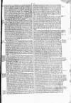 Calcutta Gazette Thursday 01 September 1814 Page 13