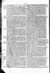 Calcutta Gazette Thursday 01 September 1814 Page 14