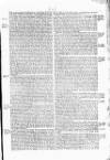 Calcutta Gazette Thursday 01 September 1814 Page 15