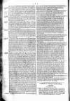 Calcutta Gazette Thursday 01 September 1814 Page 16