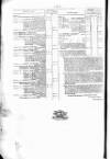 Calcutta Gazette Thursday 01 September 1814 Page 20