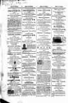 Calcutta Gazette Thursday 06 October 1814 Page 2
