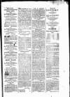 Calcutta Gazette Thursday 06 October 1814 Page 3