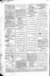 Calcutta Gazette Thursday 06 October 1814 Page 4