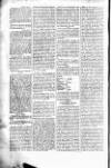 Calcutta Gazette Thursday 06 October 1814 Page 6