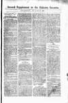 Calcutta Gazette Thursday 06 October 1814 Page 7