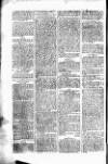 Calcutta Gazette Thursday 06 October 1814 Page 8