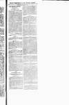 Calcutta Gazette Thursday 06 October 1814 Page 9