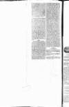 Calcutta Gazette Thursday 06 October 1814 Page 10