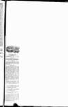 Calcutta Gazette Thursday 06 October 1814 Page 11