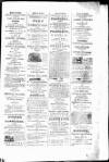 Calcutta Gazette Thursday 08 December 1814 Page 3