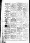 Calcutta Gazette Thursday 08 December 1814 Page 4