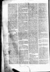 Calcutta Gazette Thursday 08 December 1814 Page 6