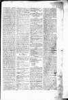 Calcutta Gazette Thursday 08 December 1814 Page 7