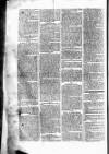 Calcutta Gazette Thursday 08 December 1814 Page 8