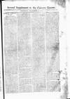 Calcutta Gazette Thursday 08 December 1814 Page 9