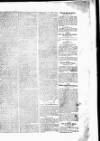 Calcutta Gazette Thursday 08 December 1814 Page 11