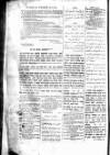 Calcutta Gazette Thursday 08 December 1814 Page 12