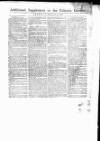 Calcutta Gazette Thursday 08 December 1814 Page 13