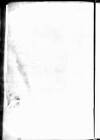 Calcutta Gazette Thursday 08 December 1814 Page 14