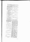 Calcutta Gazette Thursday 08 December 1814 Page 15