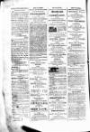 Calcutta Gazette Thursday 15 December 1814 Page 2