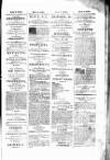 Calcutta Gazette Thursday 15 December 1814 Page 3