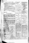 Calcutta Gazette Thursday 15 December 1814 Page 4