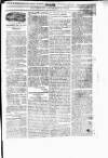 Calcutta Gazette Thursday 15 December 1814 Page 5