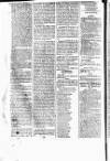 Calcutta Gazette Thursday 15 December 1814 Page 6