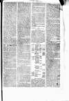 Calcutta Gazette Thursday 15 December 1814 Page 7