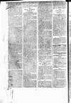 Calcutta Gazette Thursday 15 December 1814 Page 8
